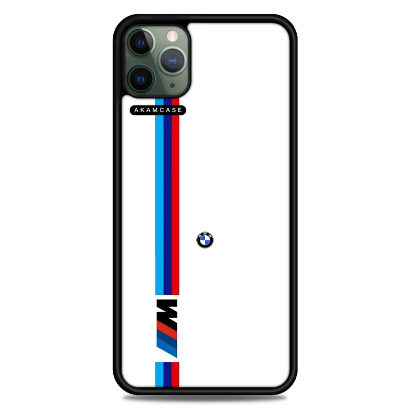 کاور آکام مدل AMC-WA11PROMAX-BMW-32 مناسب برای گوشی موبایل اپل iPhone 11 Pro Max