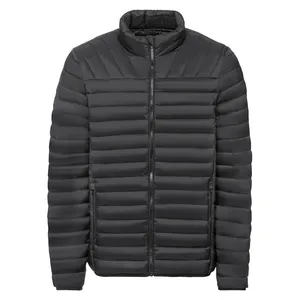 کاپشن مردانه مدل 20662085