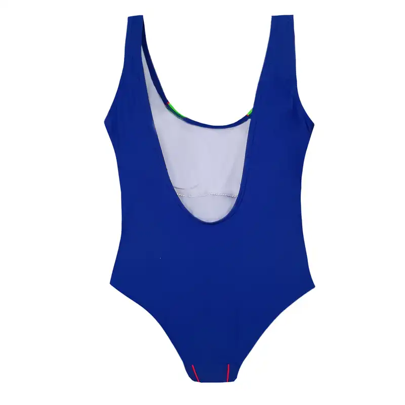 مایو زنانه مانتیان مدل S-42