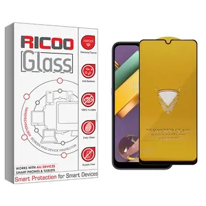 Ricoo RiC2 OG Screen Protector For LG  K22