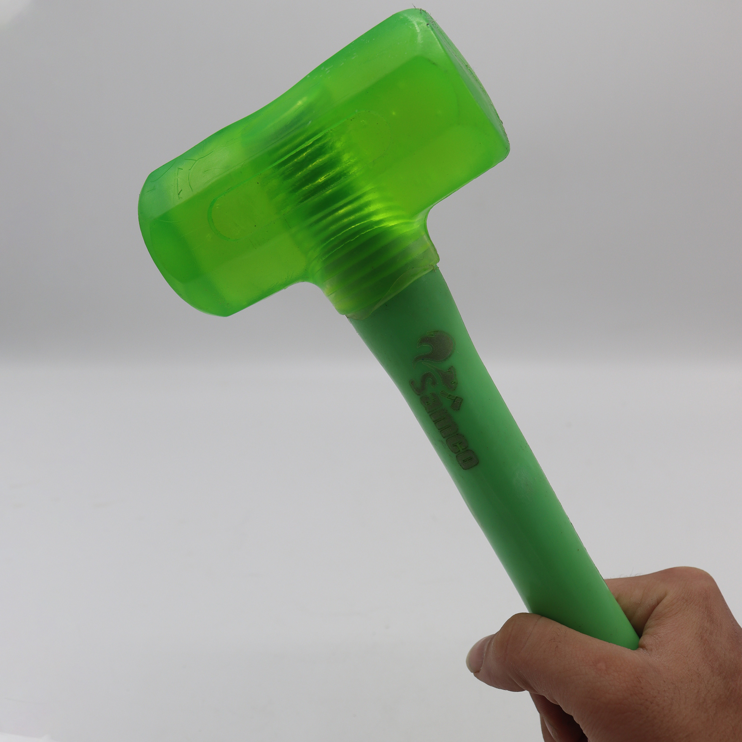 پتک سامکو مدل YPSAB-0350 وزن 350 گرم