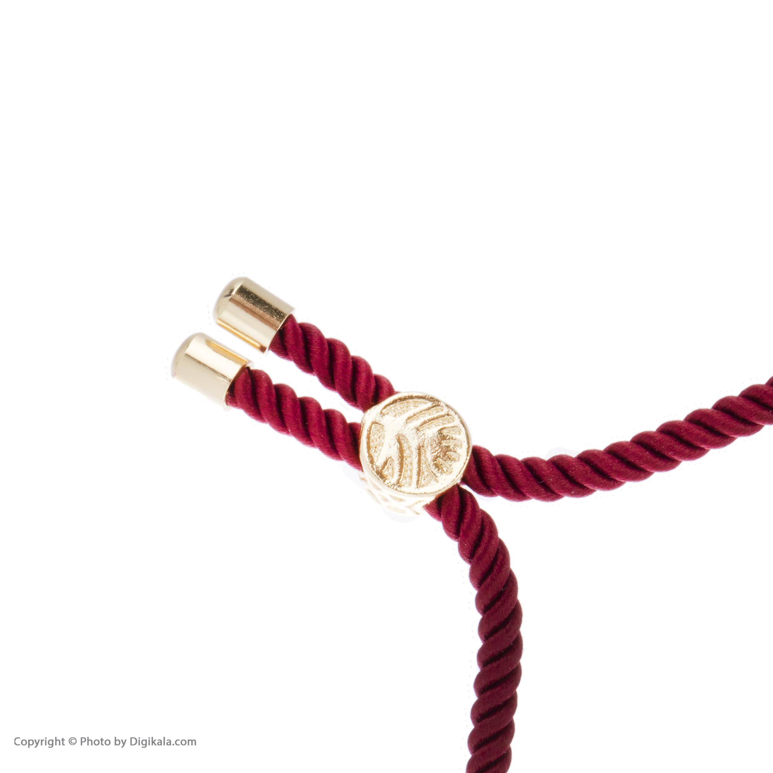 نیم ست زنانه مدل RNC09K