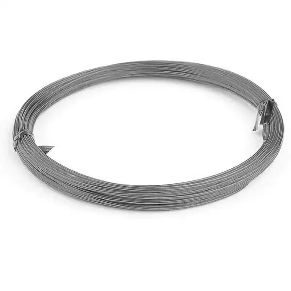 مفتول بسته بندی کد A08 طول 5 متر