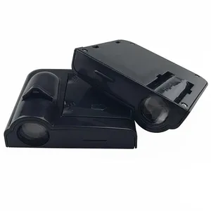 لوگو زیر درب خودرو مدل pe مجموعه دو عددی