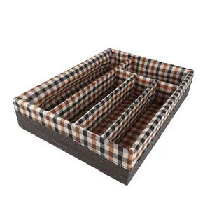 جاقاشقی مدل کابینتی 5 خانه کد R1066C