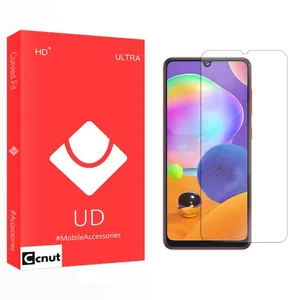 Coconut UD Screen Protector For Samsung Galaxy A31