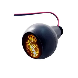 سردنده مدل REAL 01 مناسب برای پراید