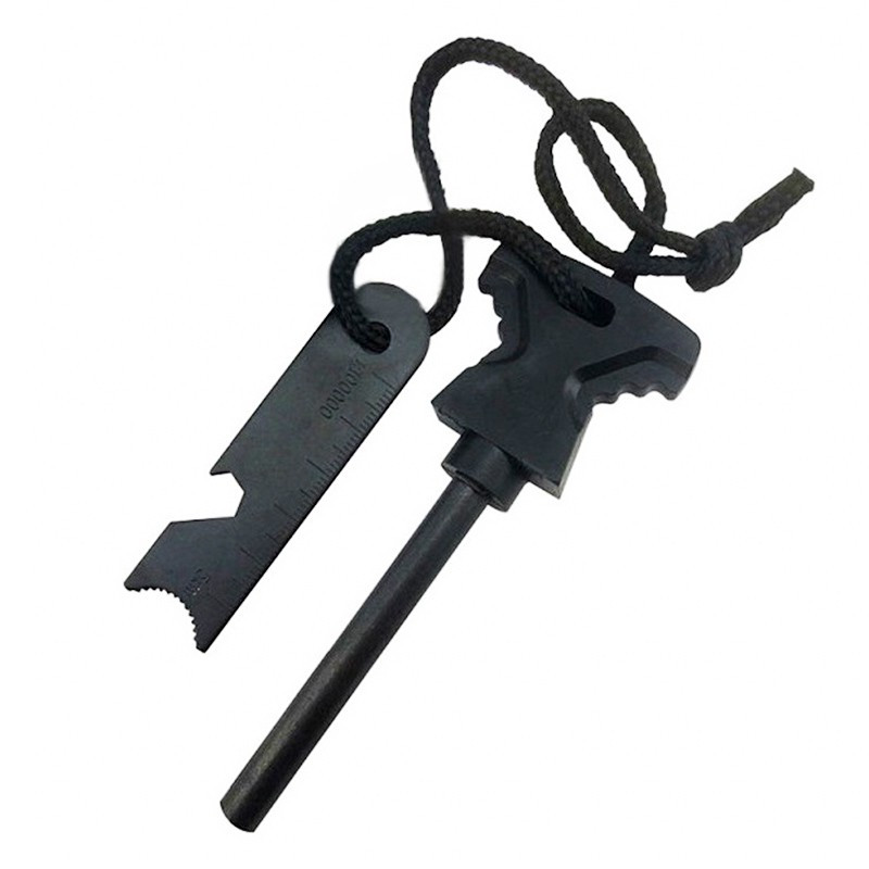 آتش زنه مدل ruler