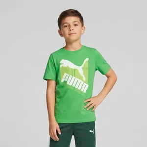 42 T-shirt For Boys