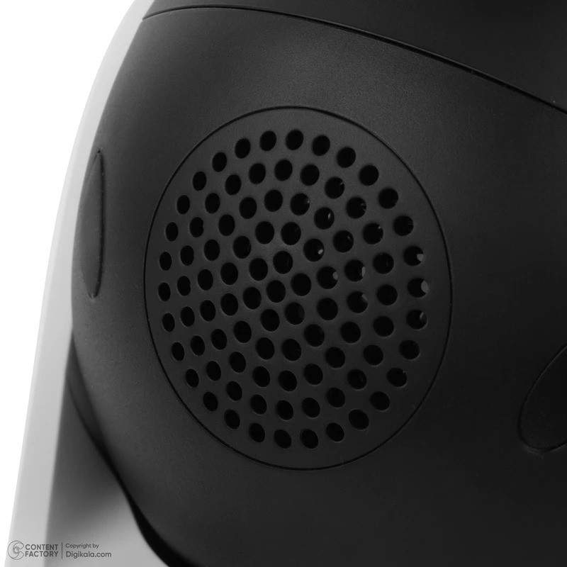 دوربین مداربسته تحت شبکه شیائومی مدل MJSXJ08HL-GLOBAL