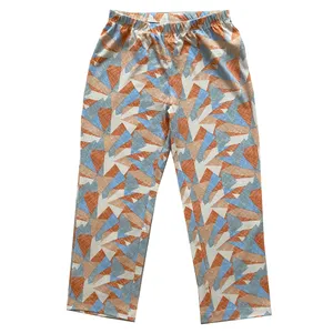 شلوار پسرانه لوپیلو کد 0121