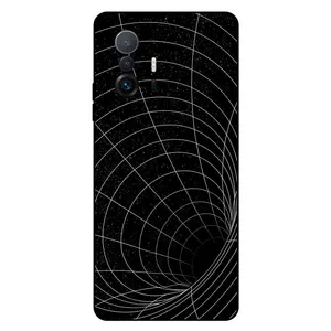 Megafone 8108 Cover For Xiaomi Mi 11T