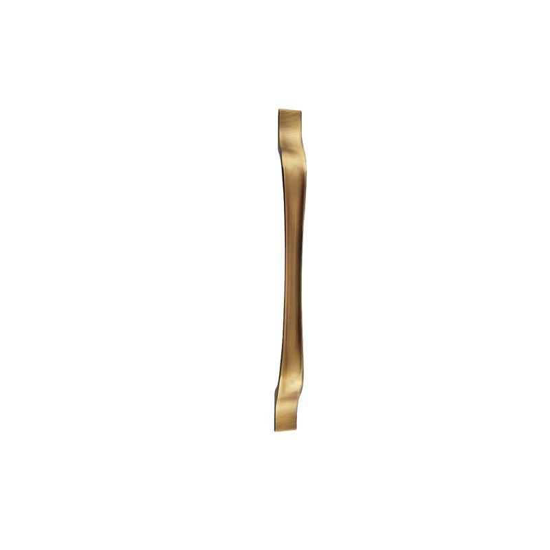 دستگیره کابینت کلون مدل رویان کد KL830-192