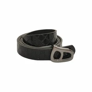 کمربند زنانه مدل k113