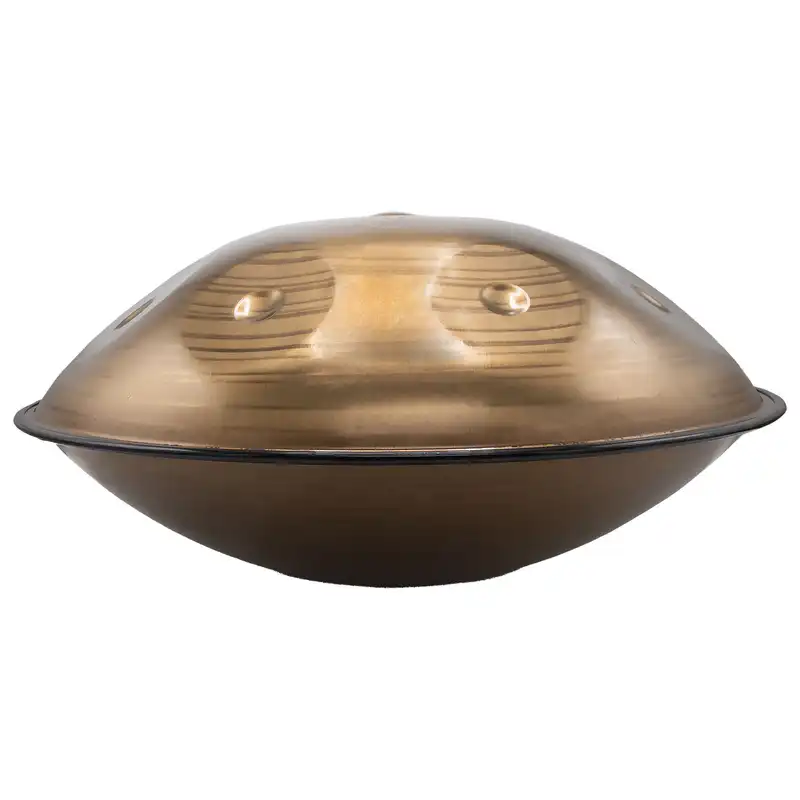 هنگ درام اس پی مدل Desert