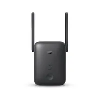 تقویت کننده WiFi شیائومی مدل AC1200