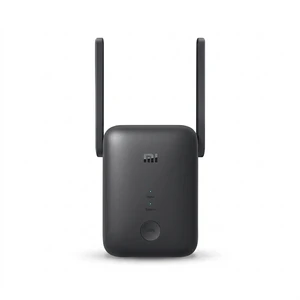 تقویت کننده wifi شیائومی مدل ac1200