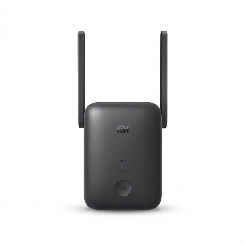 تقویت کننده wifi شیائومی مدل ac1200
