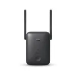 تقویت کننده WiFi شیائومی مدل AC1200