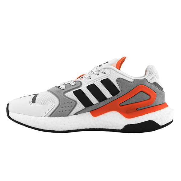 کفش مخصوص دویدن آدیداس مدل Day Jogger
