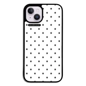 AKAM AMC-WA14-STARS-25 Cover For Apple iPhone 14