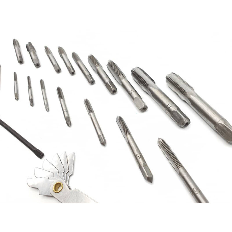 قلاویز حدیده  کد p40 مجموعه 40 عددی