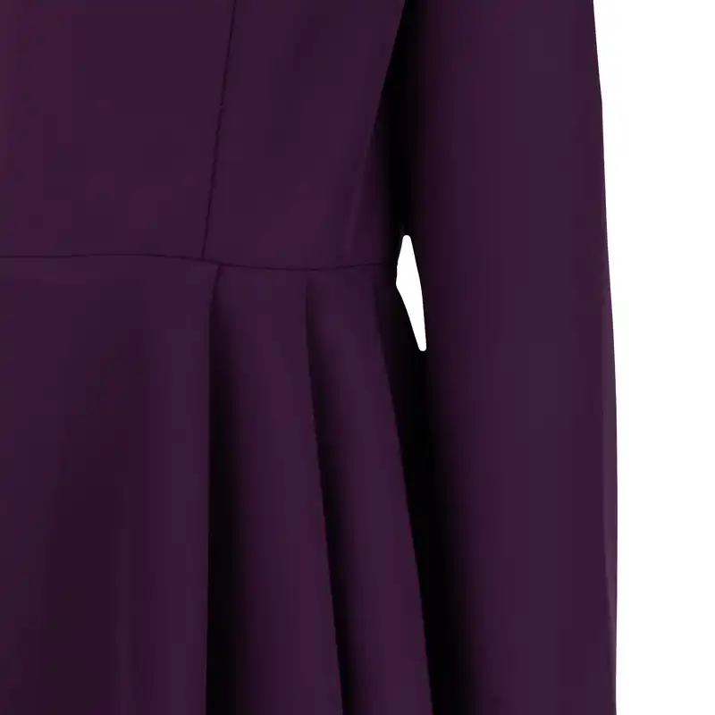 ست کت و شلوار زنانه السانا مدل آرام کد 149636