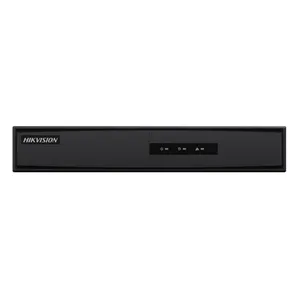 ضبط کننده ویدئویی هایک ویژن مدل DS-7204HI-SL