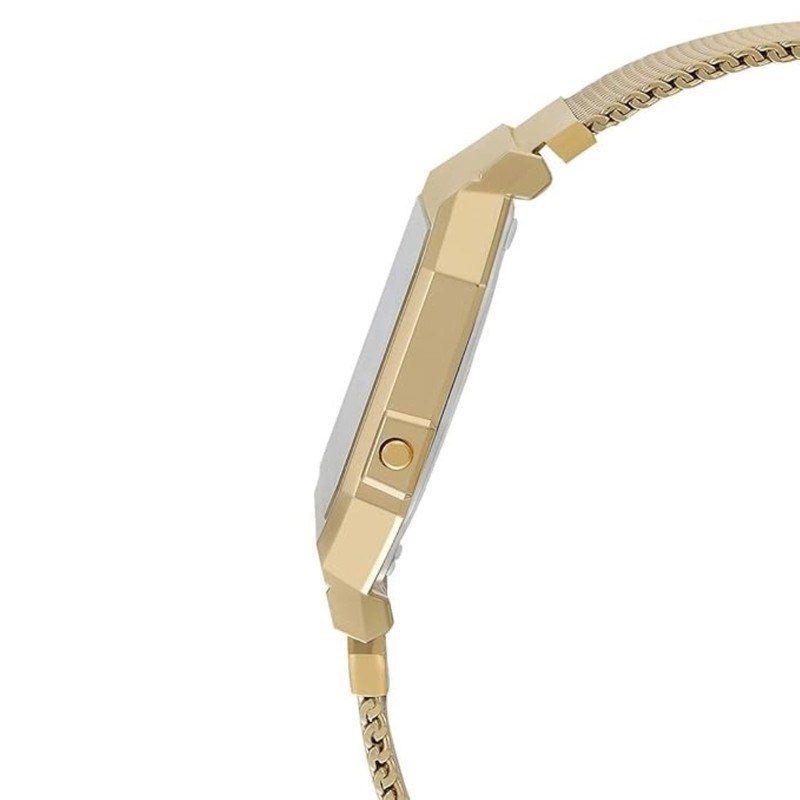 ساعت مچی دیجیتال کاسیو کد A700WMG-9ADF