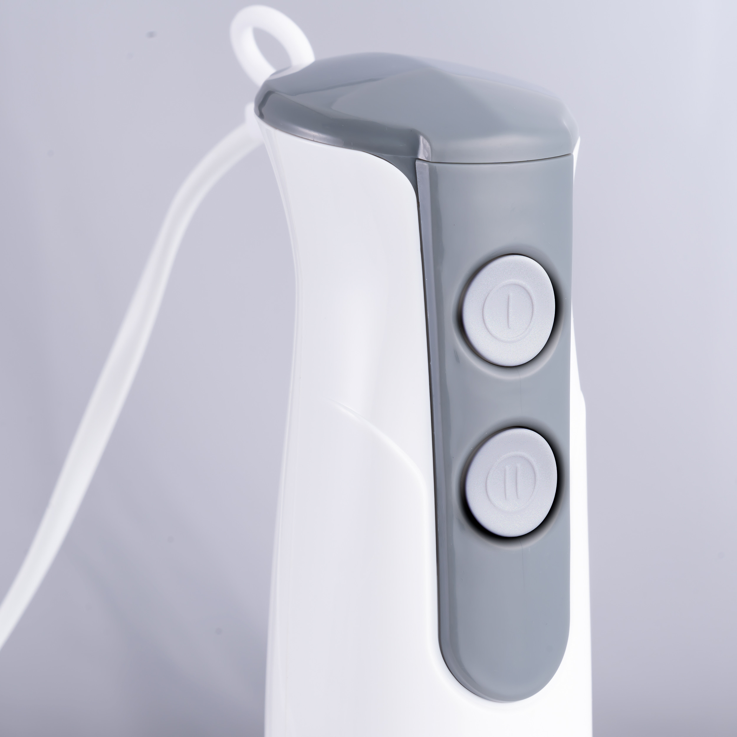 گوشت کوب برقی سه کاره مدل SF6851MHB