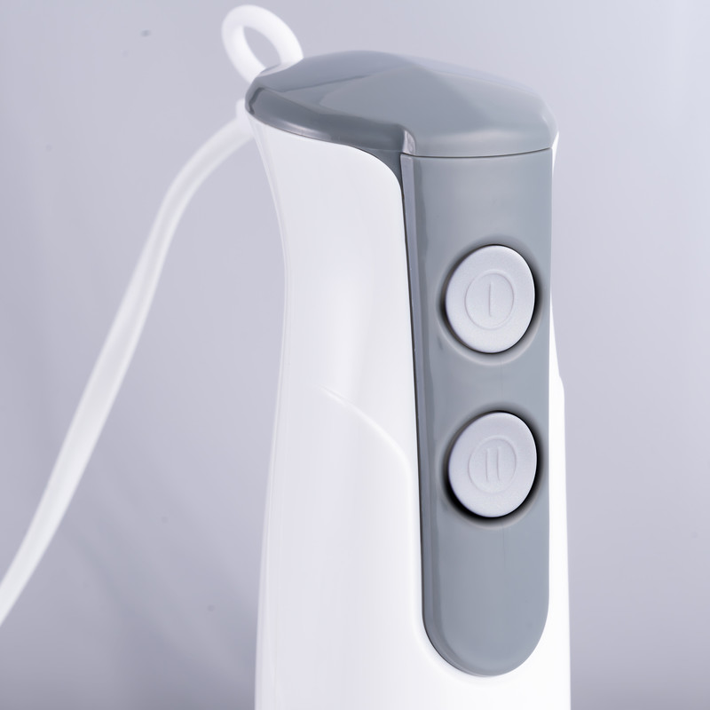 گوشت کوب برقی سه کاره مدل SF6851MHB