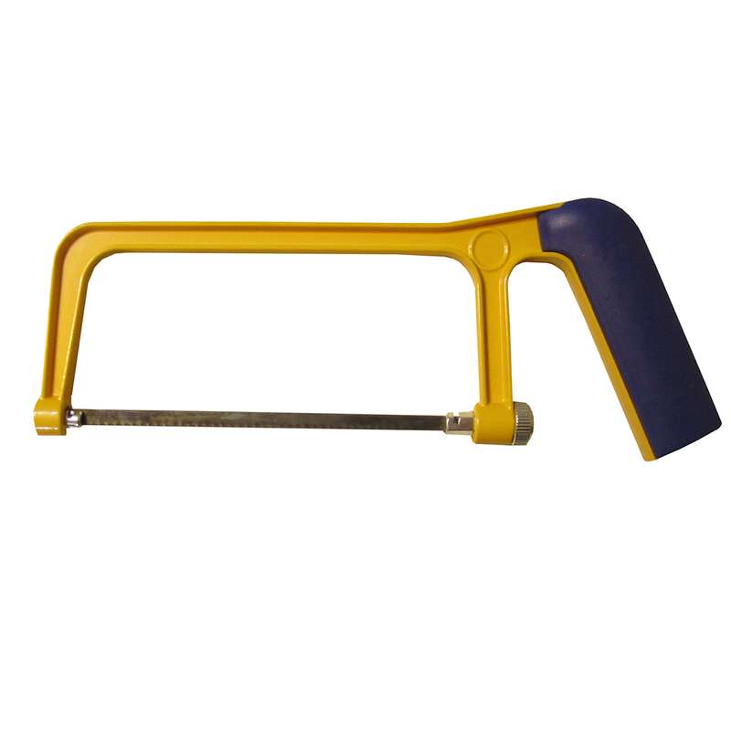 کمان اره مدل Z-12