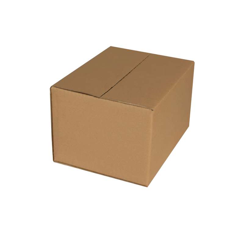 جعبه بسته بندی مدل CS-B01-06 بسته 10 عددی