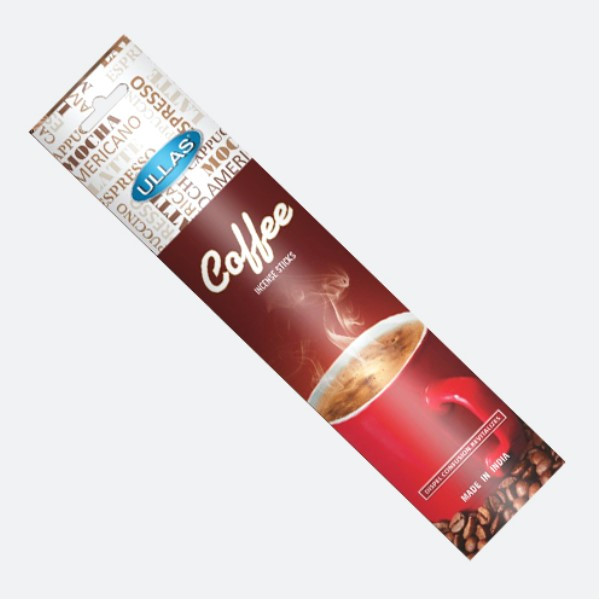 عود الاس مدل cofee عود الاس مدل cofee