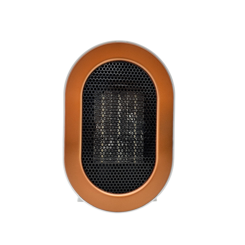 بخاری برقی مدل XH1201 بخاری برقی مدل XH1201