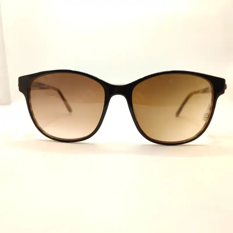 عینک آفتابی زنانه ویستان مدل 7658-2