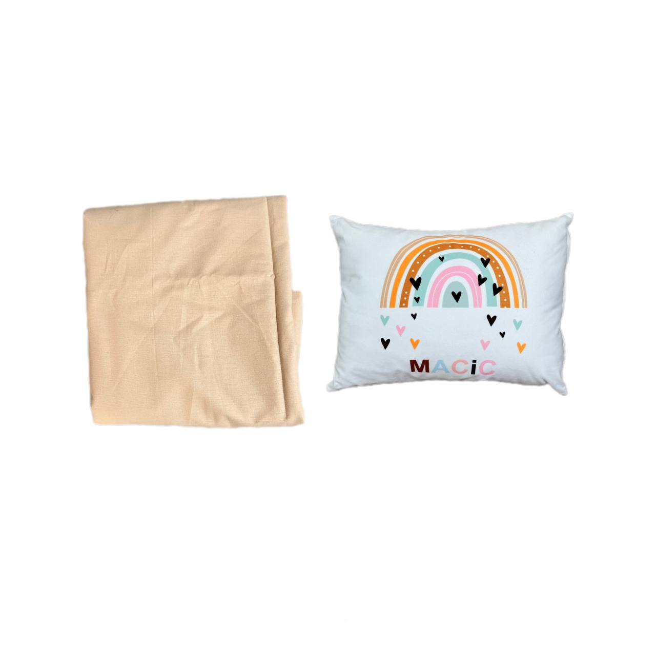 سرویس خواب نوزاد کد 00 مجموعه 3 عددی