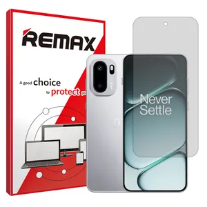 Remax Matte Screen Protector Full Screen Model Suitable for OnePlus Ace 6 Mobile Phone