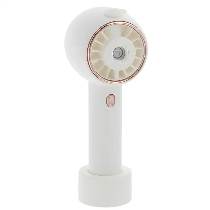 کولر آبی مینی فن USB مدل  cool