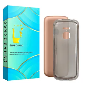 Ghab Guard HJELENOKIA Cover For Nokia 225 2020