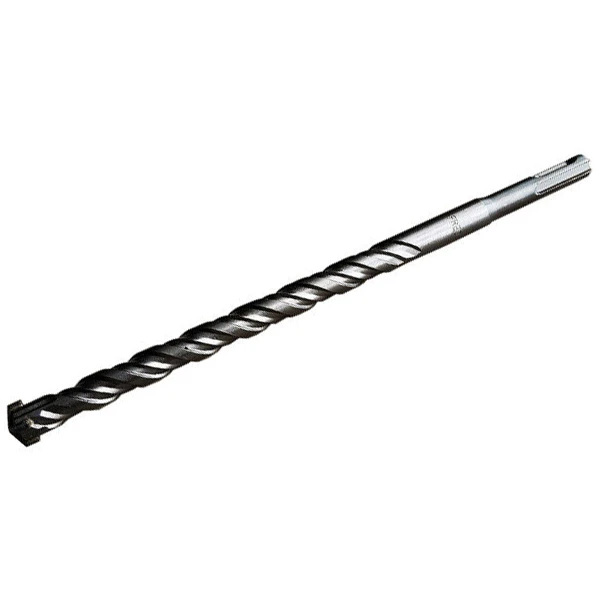 مته چهار شیار فرد مدل HT - 0012260 سایز 12 میلی متر