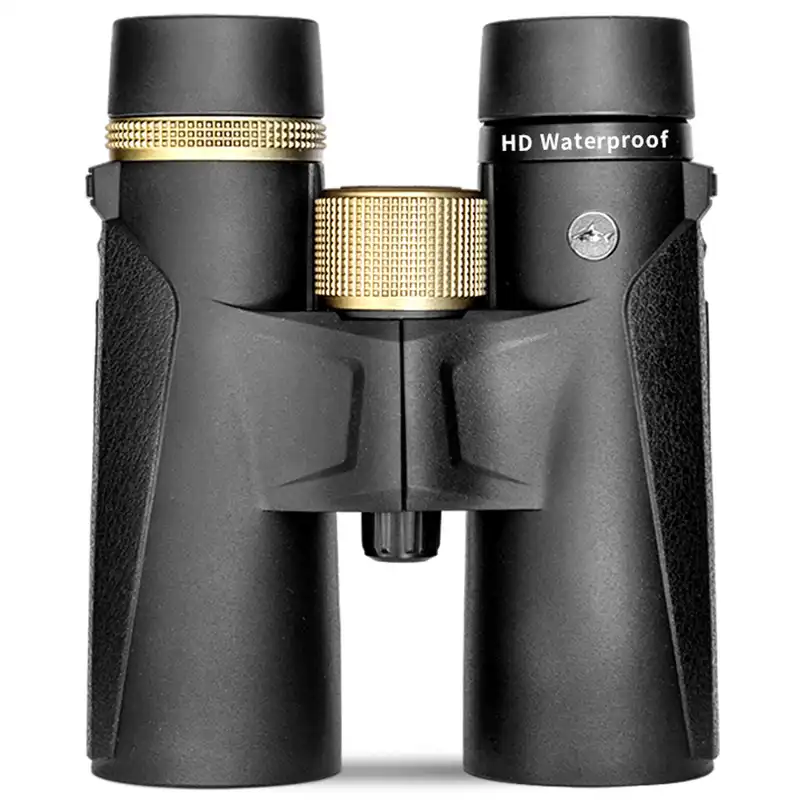 دوربین دوچشمی شانتو مدل 10x42 HD