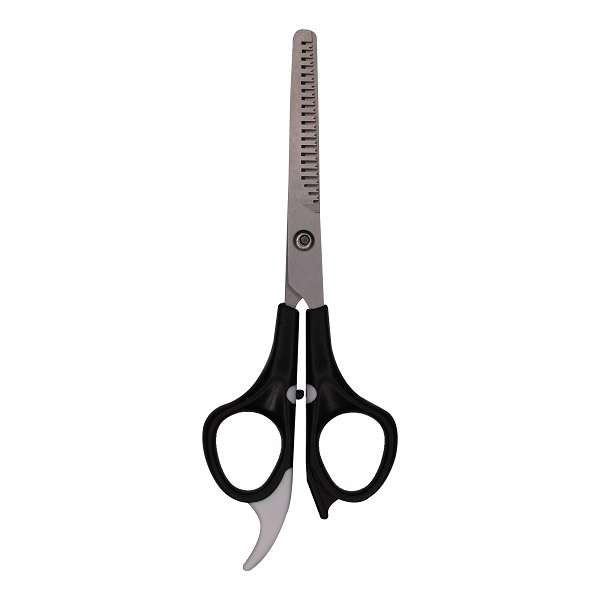 قیچی پیتاژ آلپینا کد 1253