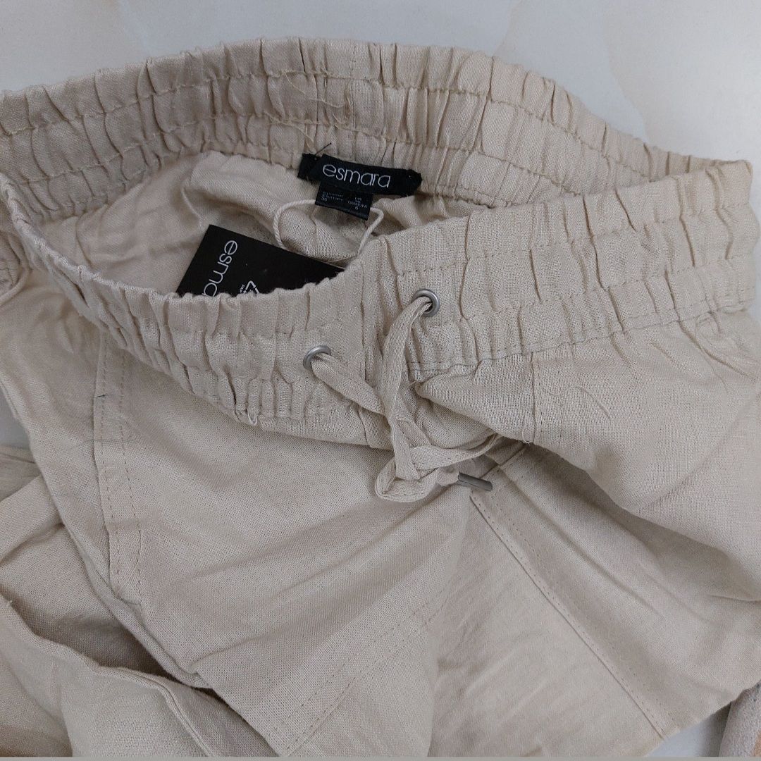 شلوار زنانه اسمارا مدل H900 -  - 5