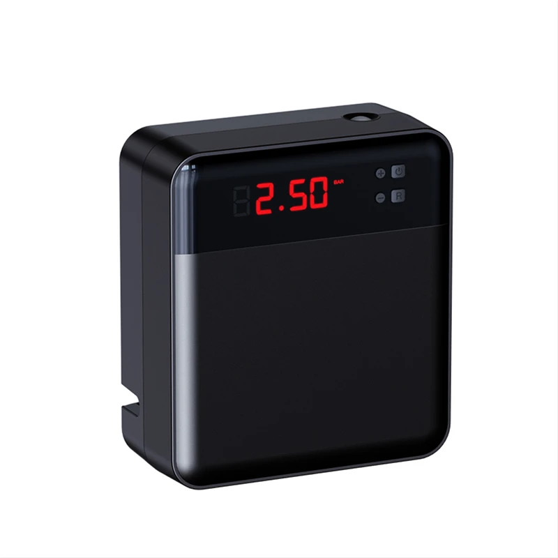کمپرسور باد لیچیرز مدل LQCP01