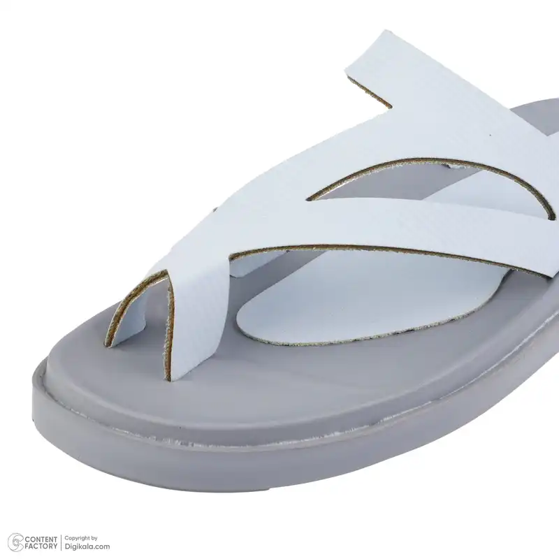 صندل زنانه ریس مدل 1720025-08