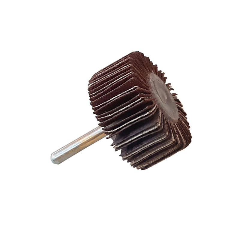 سنباده چتری مدل HT - 003030