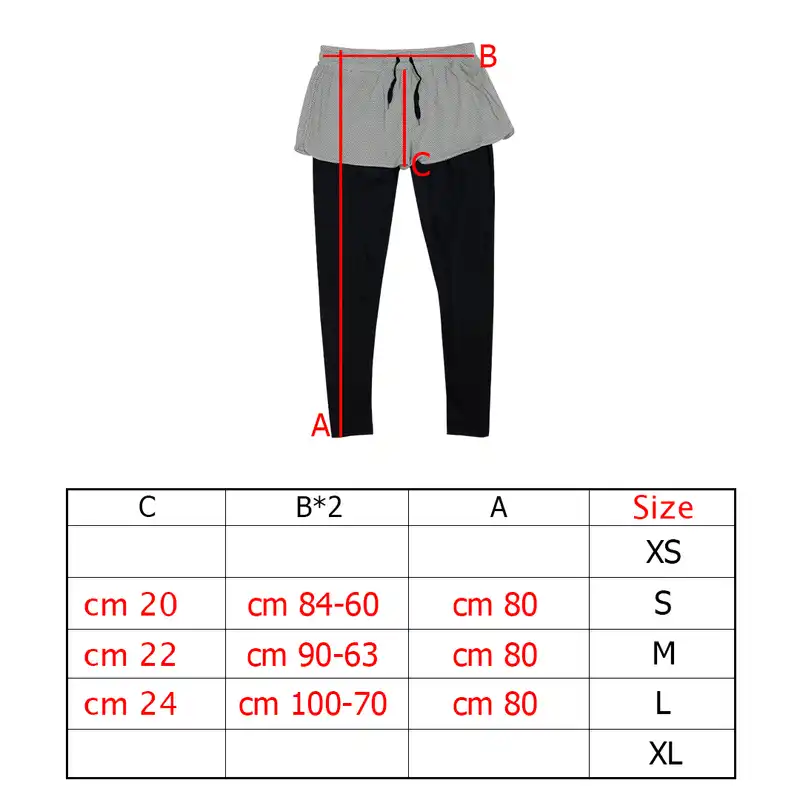 لگینگ ورزشی زنانه کد 19.039