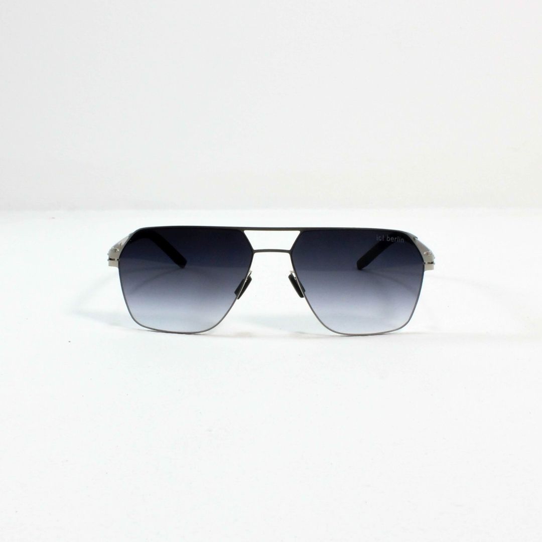 عینک آفتابی مردانه ایس برلین مدل Bruce PS 18023 E -  - 3
