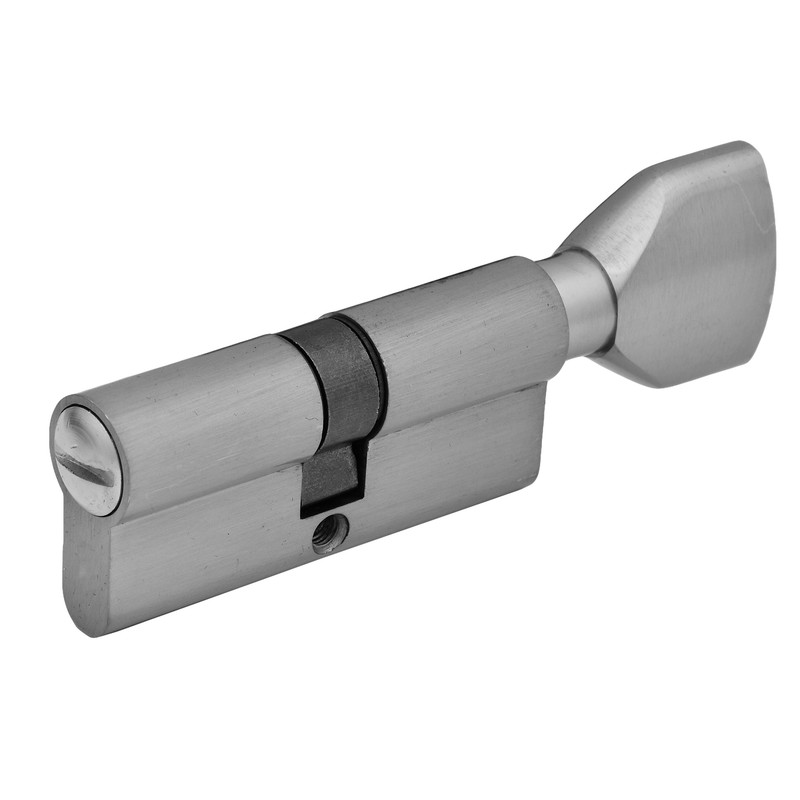 سیلندر قفل سرویس بهداشتی کد 2723 سیلندر قفل سرویس بهداشتی کد 2723